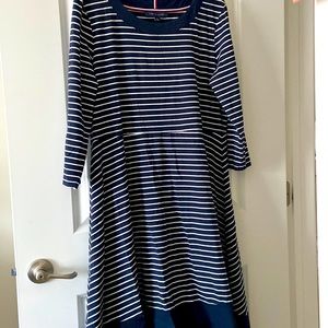 Tommy Hilfiger Dress 👗